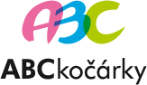logo abckocarky.cz